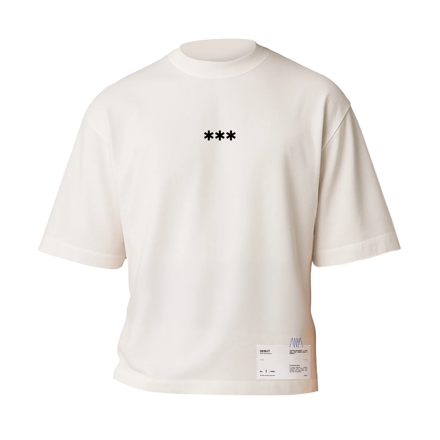 Short Sleeve oversized ,db4