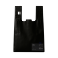 Debut, Soft Tote Bag