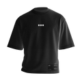 Short Sleeve oversized ,db3