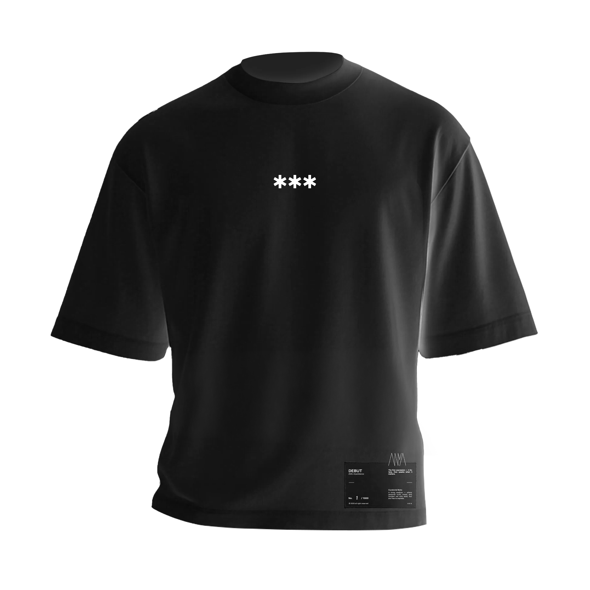 Short Sleeve oversized ,db3