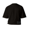 Debut, Short Sleeve T-Shirt db2