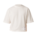 Debut, Short Sleeve T-Shirt db1