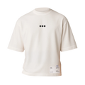 Short Sleeve oversized ,db4