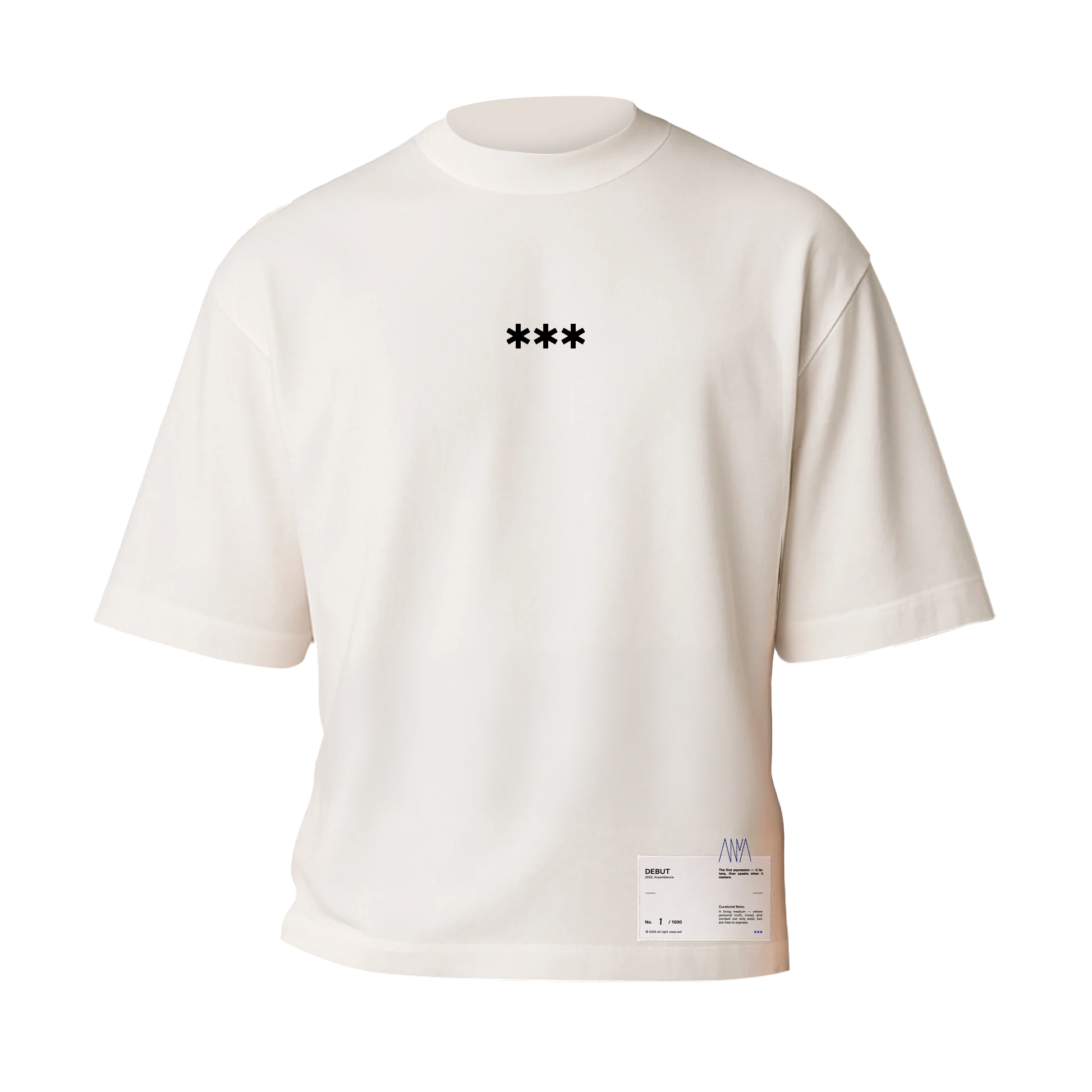 Short Sleeve oversized ,db4
